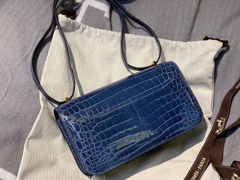 PHA - HMS Bags - 1615