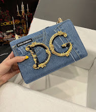 new-designer-premium-bags-nm6775
