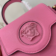 new-luxury-designer-bags-nm3065