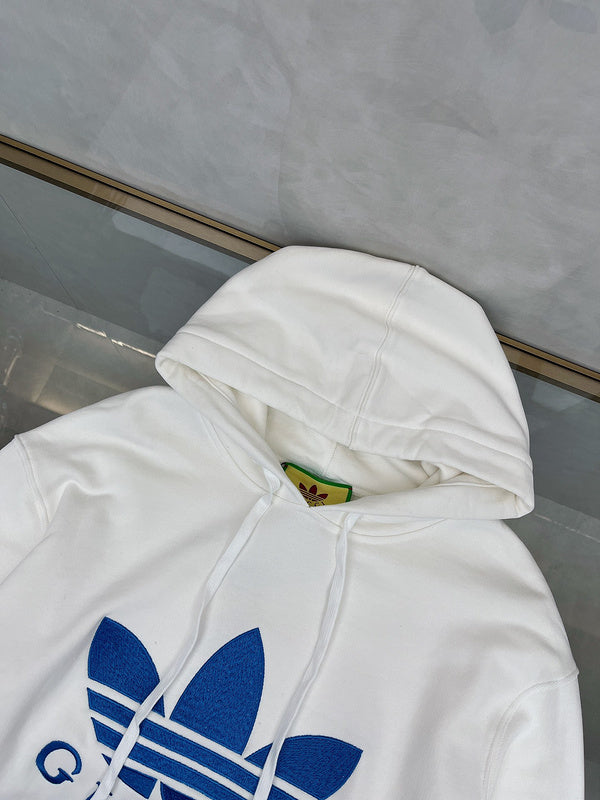 Gucci Clothes