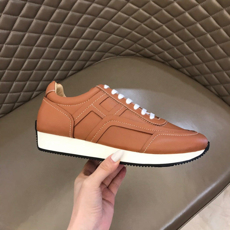 Hermes Luxury Shoes
