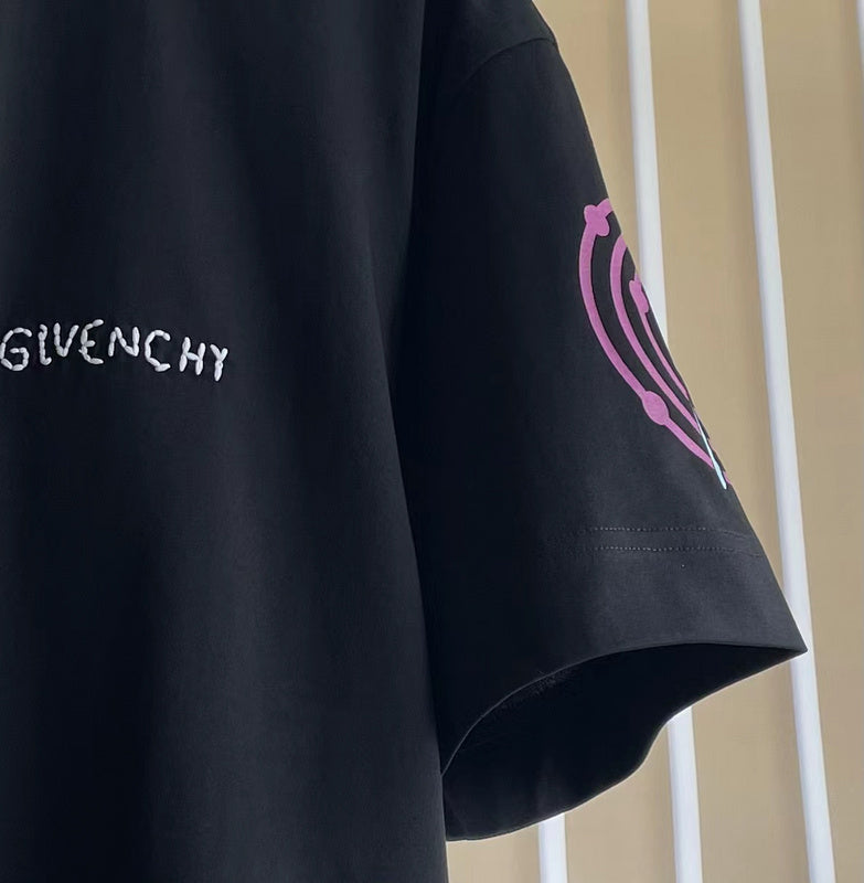 Givenchy Luxury Clothes