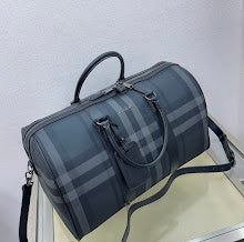 new-luxury-designer-bags-nm5481