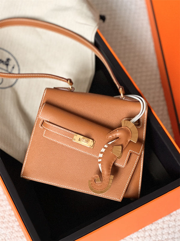 PHA - HMS Bags - 047