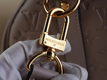 new-luxury-designer-bags-nm4756