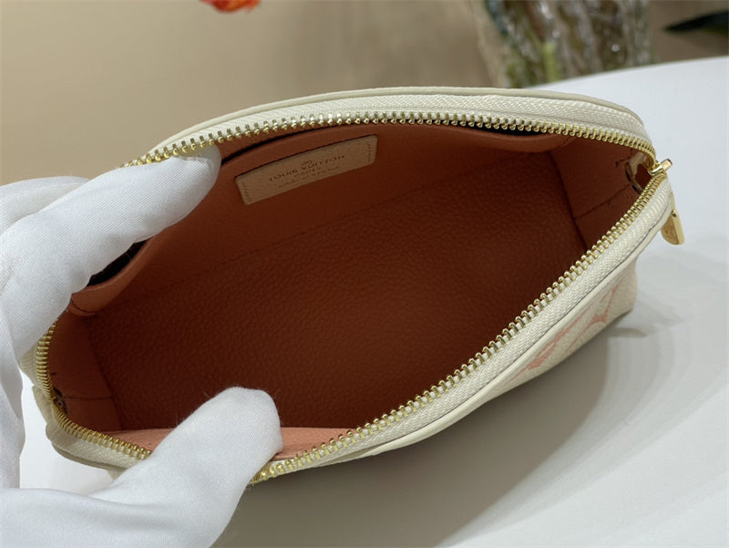 PHA - LOV Bags - 057