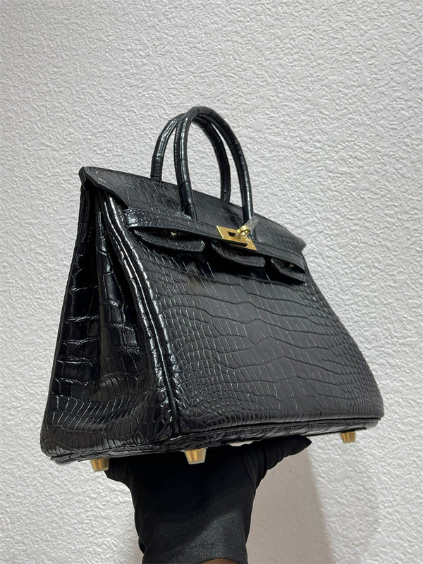 PHA - HMS Bags - 274
