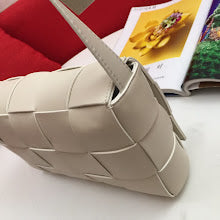 new-luxury-designer-bags-nm5553