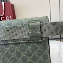 new-luxury-designer-bags-nm3838