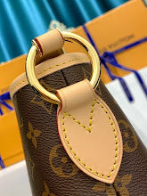new-elite-designer-bags-nm4357
