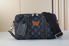 new-luxury-designer-bags-nm4665