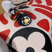 new-elite-designer-bags-nm4145