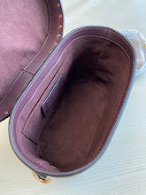 new-elite-designer-bags-nm6375