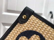 new-designer-premium-bags-nm5209
