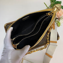 new-elite-designer-bags-nm5185