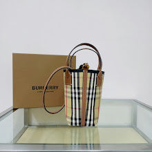 new-luxury-designer-bags-nm5572