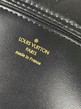 new-luxury-designer-bags-nm4089