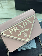new-designer-premium-bags-nm2035