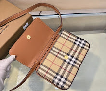 new-designer-premium-bags-nm5577