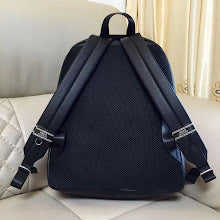 new-elite-designer-bags-nm6481