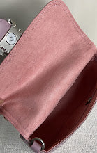 new-luxury-designer-bags-nm6572