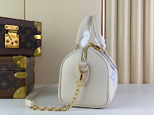 new-elite-designer-bags-nm4443