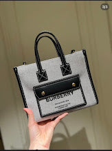 new-luxury-designer-bags-nm5527