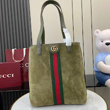 new-designer-premium-bags-nm3880