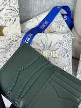 new-designer-premium-bags-nm7526