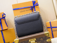 new-luxury-designer-bags-nm4336