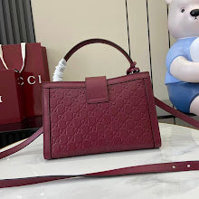 new-elite-designer-bags-nm3832