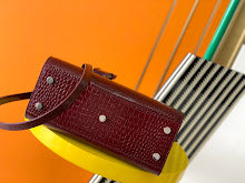 new-designer-premium-bags-nm3519