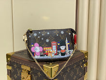 new-designer-premium-bags-nm5301