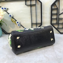 new-luxury-designer-bags-nm7145
