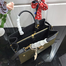 new-designer-premium-bags-nm4242