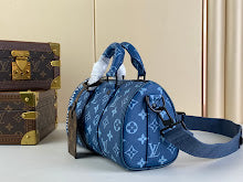 new-designer-premium-bags-nm4468