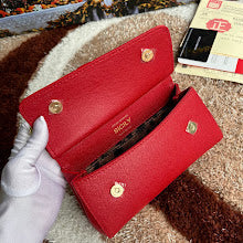 new-elite-designer-bags-nm6765