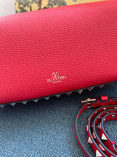 new-elite-designer-bags-nm2605