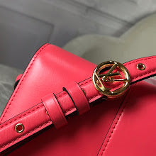 new-luxury-designer-bags-nm4178
