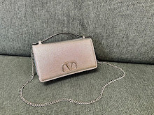 new-elite-designer-bags-nm3002