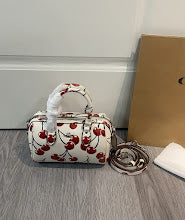 new-luxury-designer-bags-nm6499