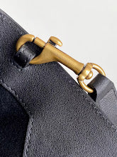 new-luxury-designer-bags-nm3700