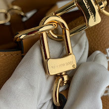 new-designer-premium-bags-nm4793