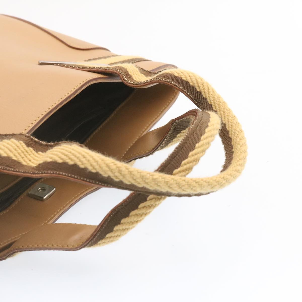 Gucci Handbag