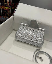 new-luxury-designer-bags-nm7045