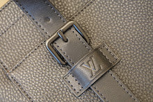new-designer-premium-bags-nm5283