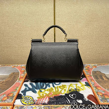 new-designer-premium-bags-nm7023