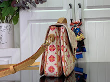 new-designer-premium-bags-nm1680