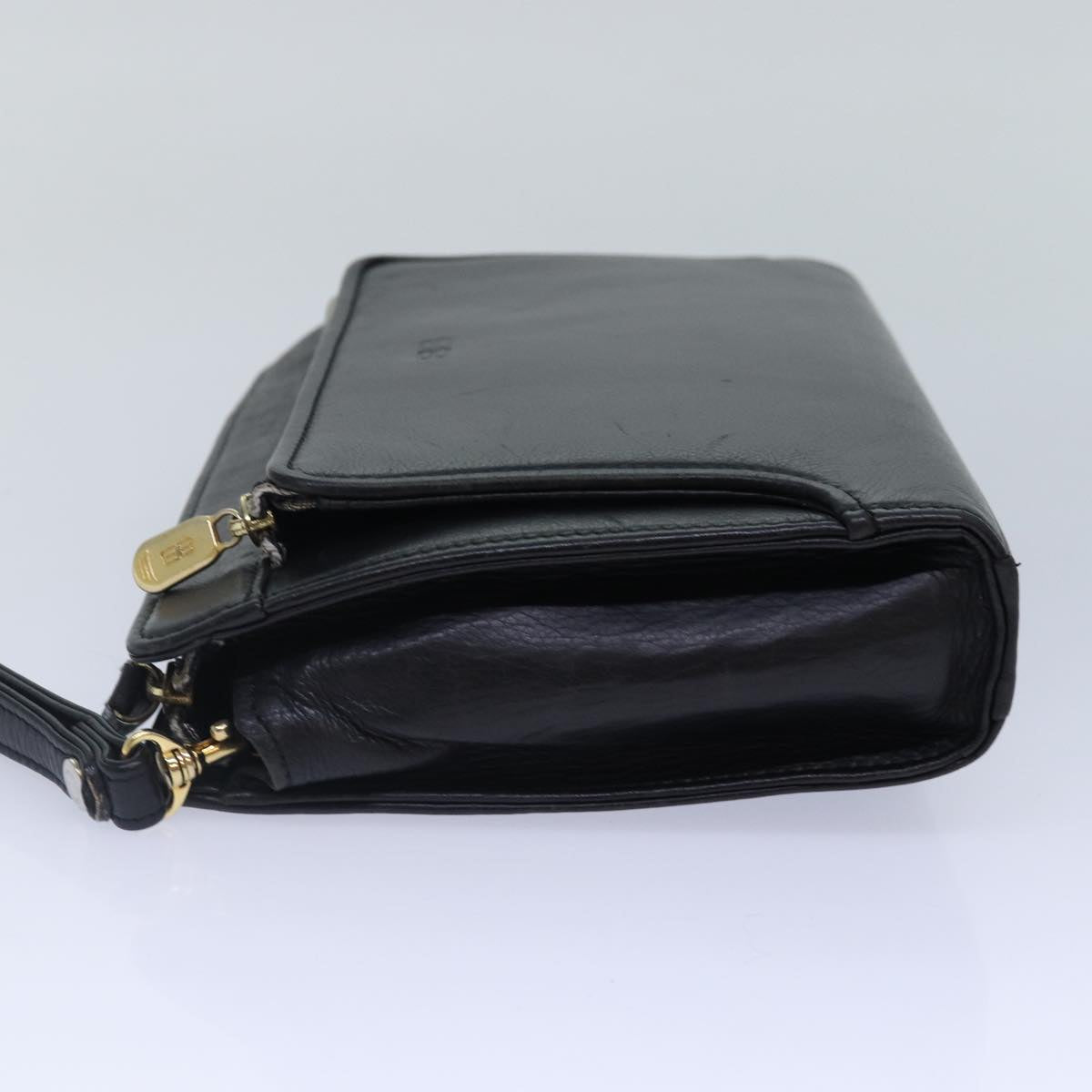 balenciaga Clutch Bag