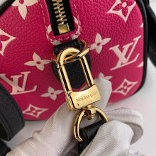new-elite-designer-bags-nm4750